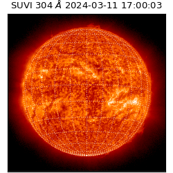 suvi - 2024-03-11T17:00:03.873000