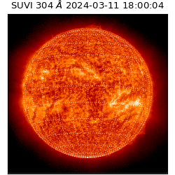 suvi - 2024-03-11T18:00:04.019000