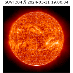 suvi - 2024-03-11T19:00:04.165000