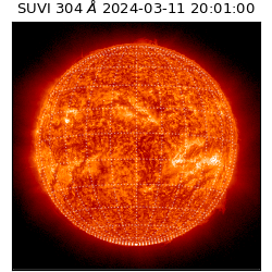 suvi - 2024-03-11T20:01:00.700000