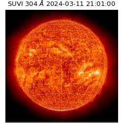 suvi - 2024-03-11T21:01:00.829000