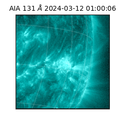 saia - 2024-03-12T01:00:06.623000