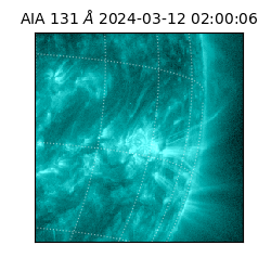 saia - 2024-03-12T02:00:06.615000