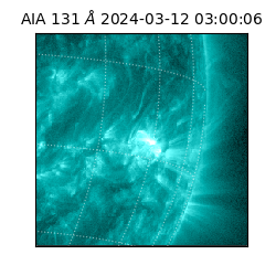 saia - 2024-03-12T03:00:06.615000