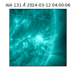 saia - 2024-03-12T04:00:06.647000