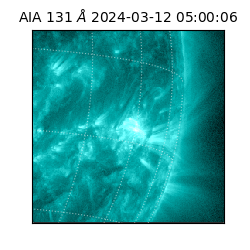 saia - 2024-03-12T05:00:06.622000