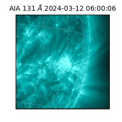 saia - 2024-03-12T06:00:06.622000