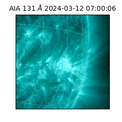 saia - 2024-03-12T07:00:06.622000