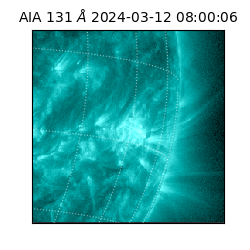 saia - 2024-03-12T08:00:06.622000