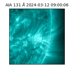 saia - 2024-03-12T09:00:06.622000