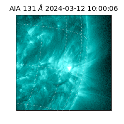 saia - 2024-03-12T10:00:06.622000