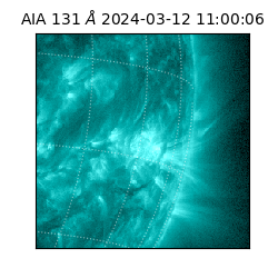 saia - 2024-03-12T11:00:06.622000