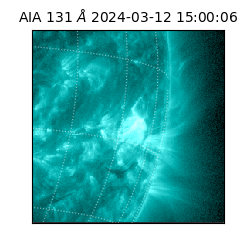 saia - 2024-03-12T15:00:06.630000