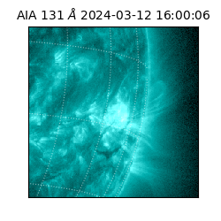 saia - 2024-03-12T16:00:06.615000