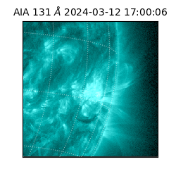 saia - 2024-03-12T17:00:06.622000