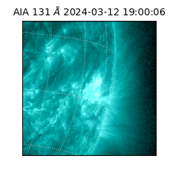 saia - 2024-03-12T19:00:06.622000