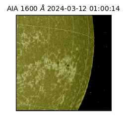 saia - 2024-03-12T01:00:14.129000