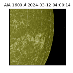 saia - 2024-03-12T04:00:14.129000