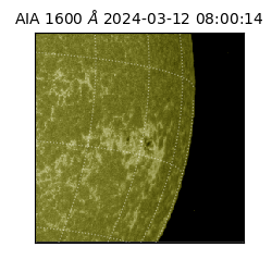 saia - 2024-03-12T08:00:14.129000