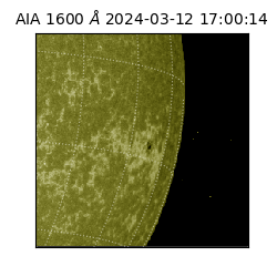 saia - 2024-03-12T17:00:14.129000