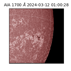 saia - 2024-03-12T01:00:28.721000