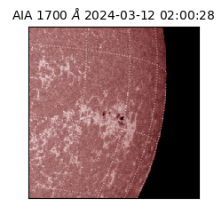 saia - 2024-03-12T02:00:28.721000