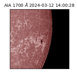 saia - 2024-03-12T14:00:28.720000