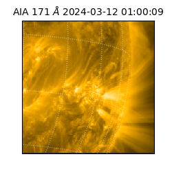 saia - 2024-03-12T01:00:09.350000