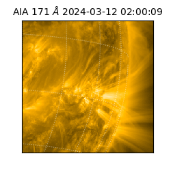 saia - 2024-03-12T02:00:09.342000