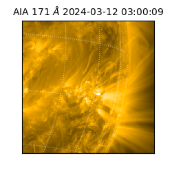 saia - 2024-03-12T03:00:09.343000