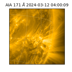 saia - 2024-03-12T04:00:09.351000