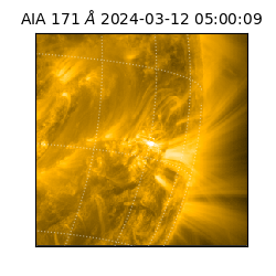 saia - 2024-03-12T05:00:09.350000