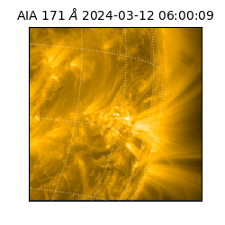 saia - 2024-03-12T06:00:09.350000