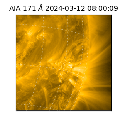 saia - 2024-03-12T08:00:09.350000