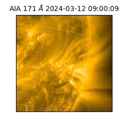 saia - 2024-03-12T09:00:09.350000