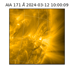 saia - 2024-03-12T10:00:09.350000