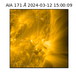 saia - 2024-03-12T15:00:09.350000
