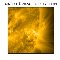 saia - 2024-03-12T17:00:09.350000