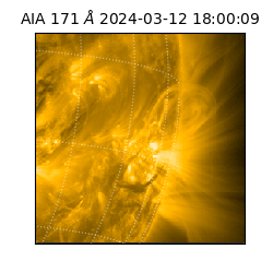 saia - 2024-03-12T18:00:09.350000