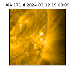 saia - 2024-03-12T19:00:09.350000