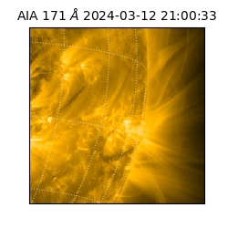 saia - 2024-03-12T21:00:33.350000