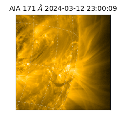 saia - 2024-03-12T23:00:09.350000