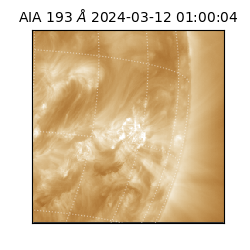 saia - 2024-03-12T01:00:04.843000