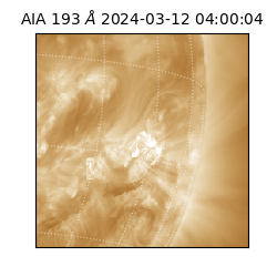 saia - 2024-03-12T04:00:04.843000