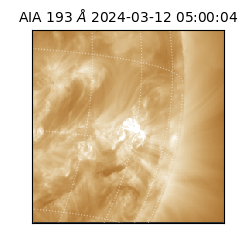 saia - 2024-03-12T05:00:04.843000