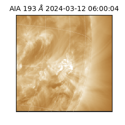 saia - 2024-03-12T06:00:04.843000