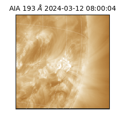 saia - 2024-03-12T08:00:04.843000