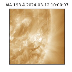 saia - 2024-03-12T10:00:07.121000