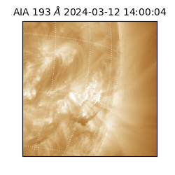 saia - 2024-03-12T14:00:04.846000