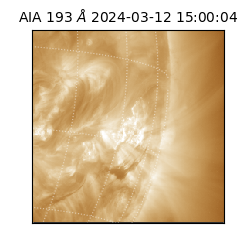 saia - 2024-03-12T15:00:04.843000